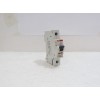 Miniature Circuit Breaker, S25132A, Type 3, ABB Germany